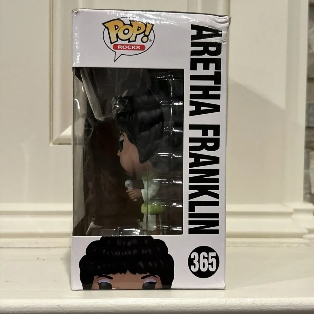 Funko product pop